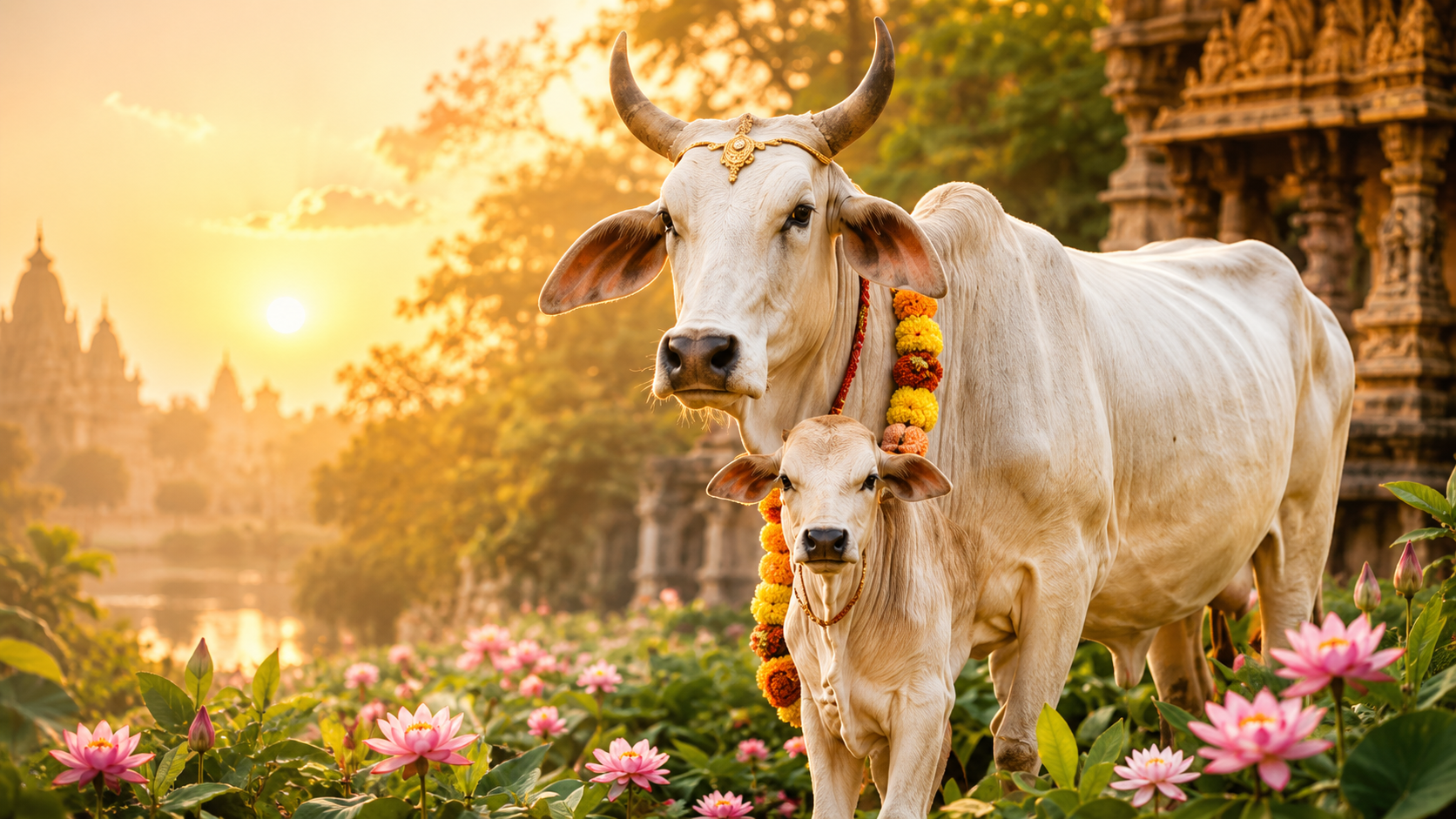 Gau Daan