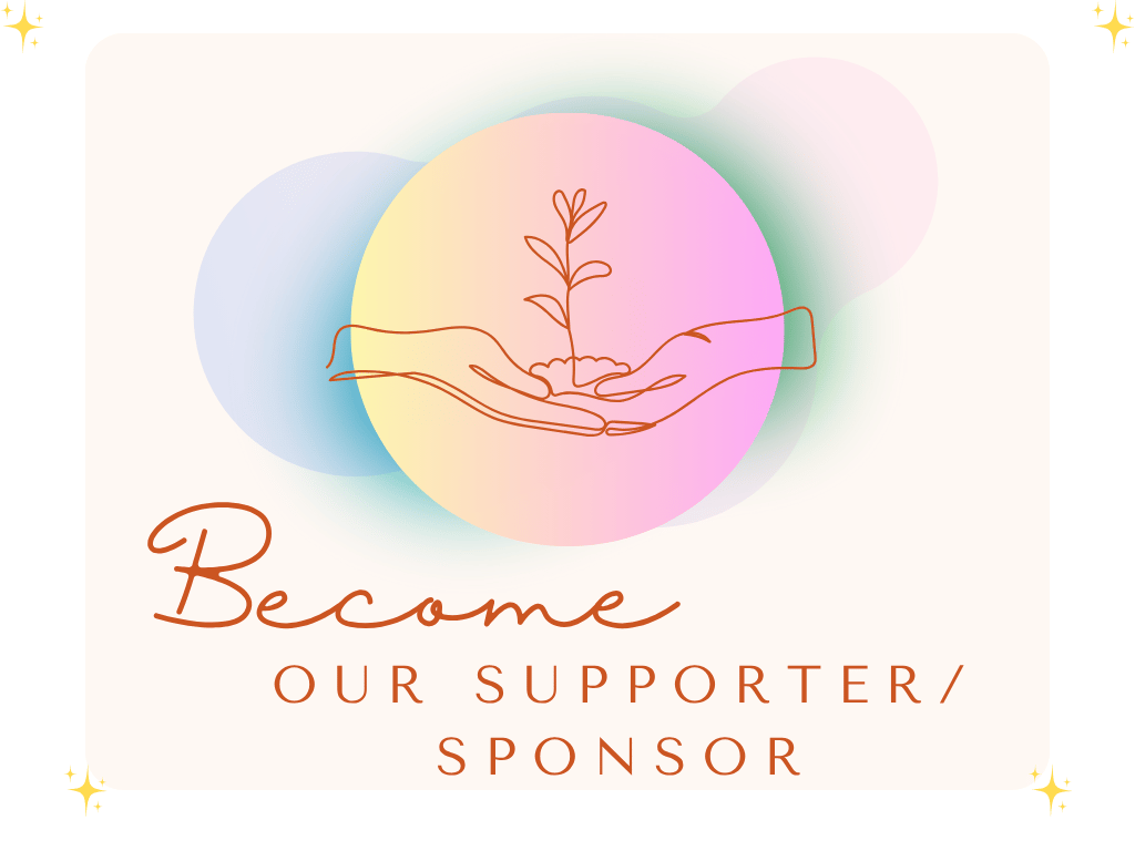 Supporter
