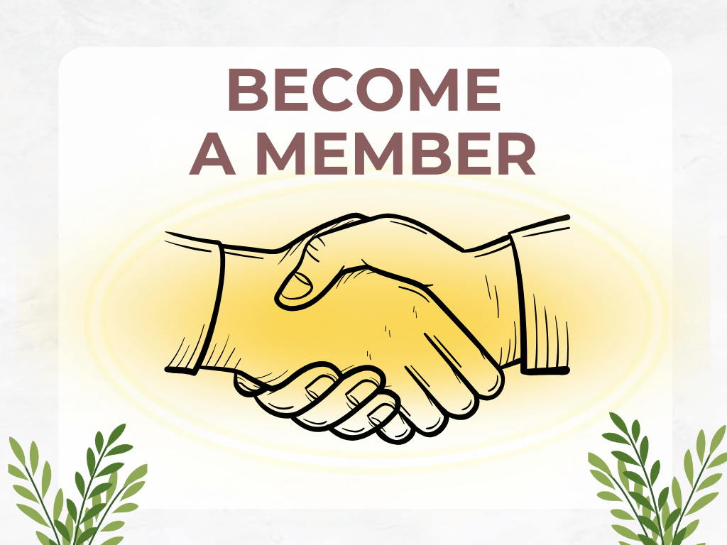 Member