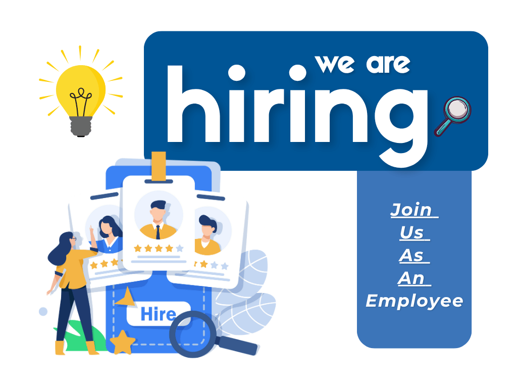 Job