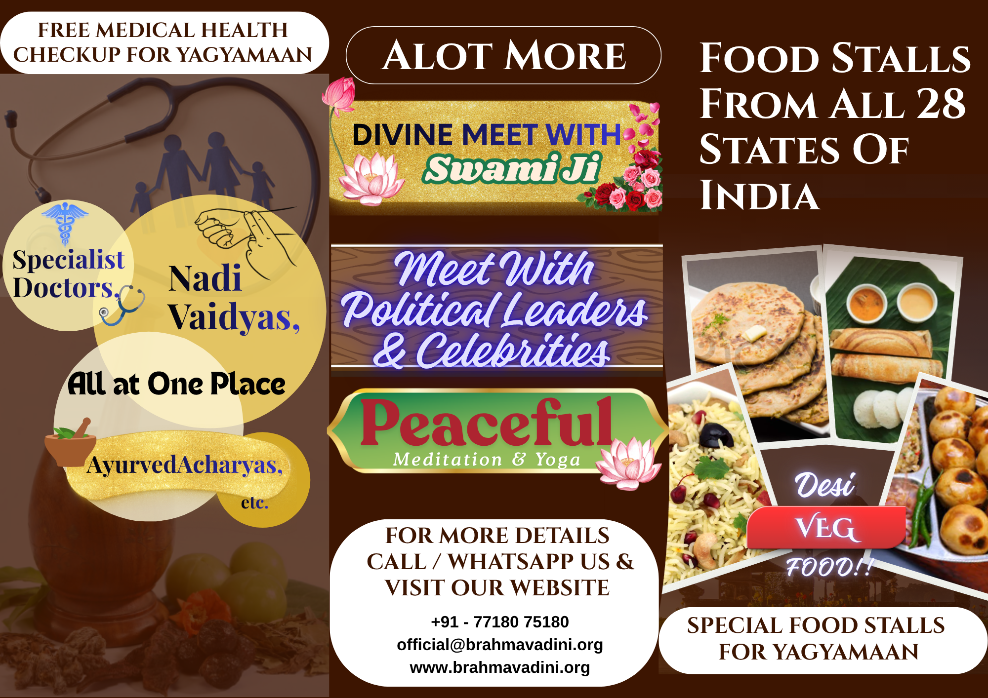 Yagyamaan Brochure (1)